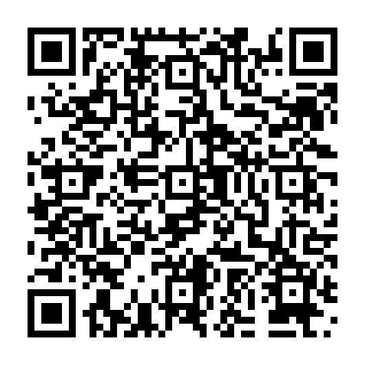QR code for UCM655
