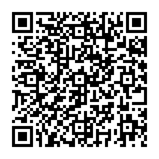 QR code for plate UCN 563