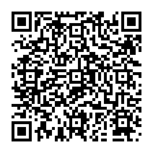 QR code for UCO 349