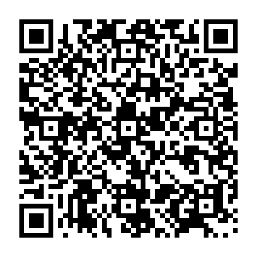 QR code for UCO 564