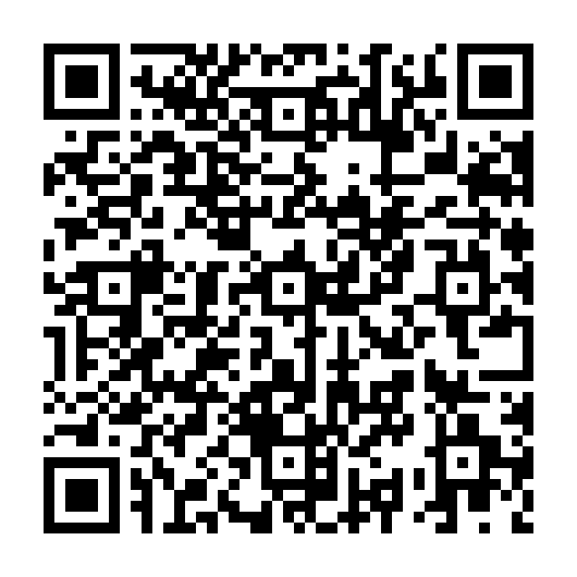 QR code for UCP 490