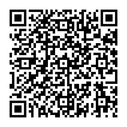 QR code for UCQ 628