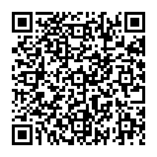 QR code for UCQ 895