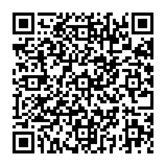 QR code for UCQ119