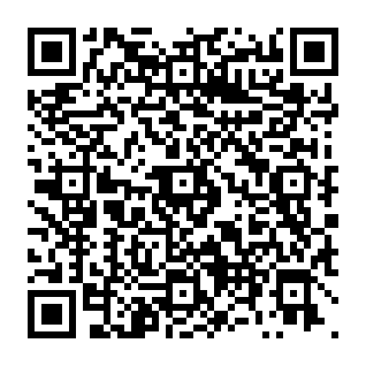 QR code for plate UCQ 668