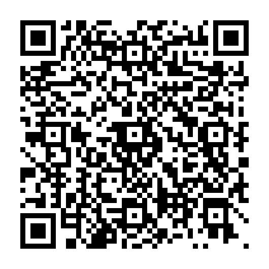 QR code for plate UCQ 804