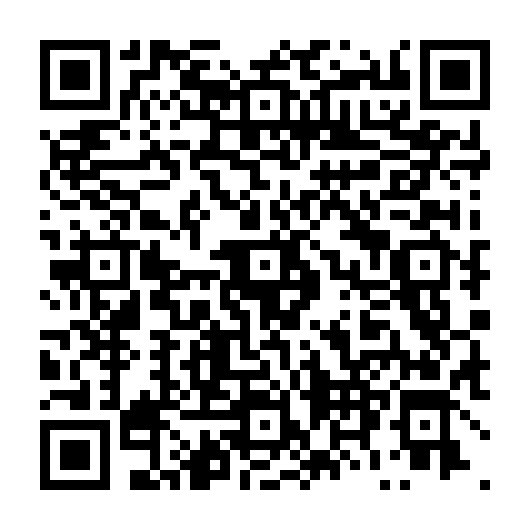 QR code for UCR 178
