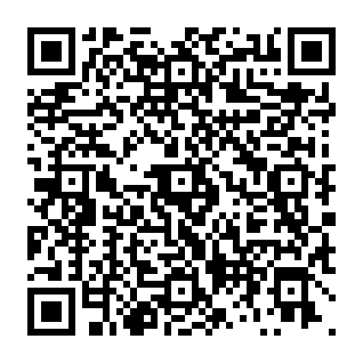 QR code for UCS 385