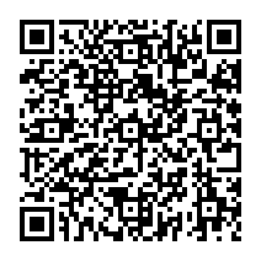 QR code for UCS248