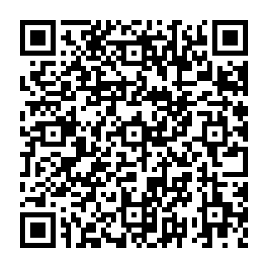 QR code for UCT 348