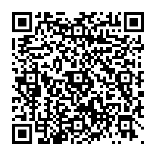 QR code for UCT 597