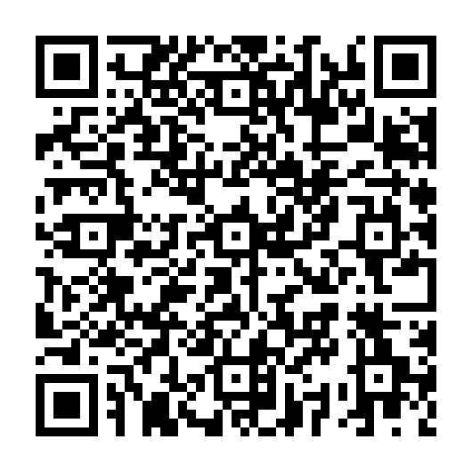 QR code for UCT 629