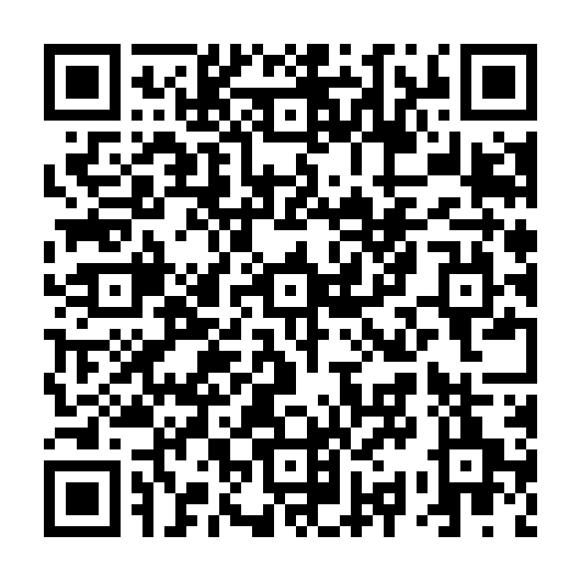 QR code for UCT297