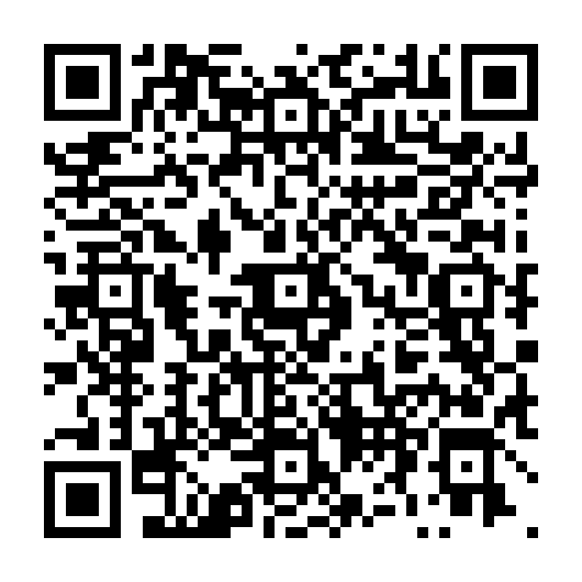 QR code for plate UCU 143