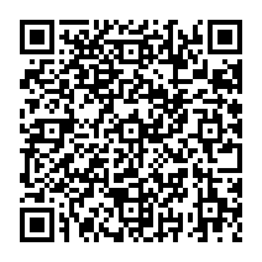 QR code for UCU381