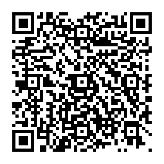 QR code for plate UCU 779