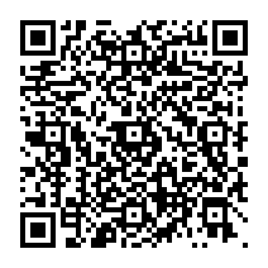 QR code for UCV 116