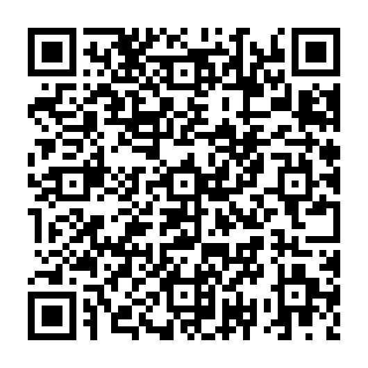 QR code for UCV159
