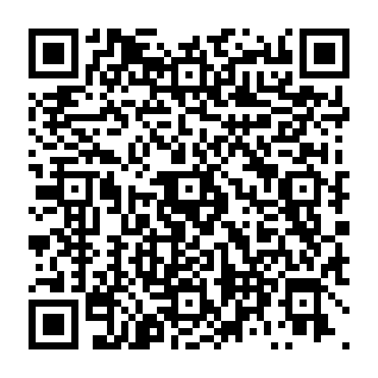 QR code for UCW 668
