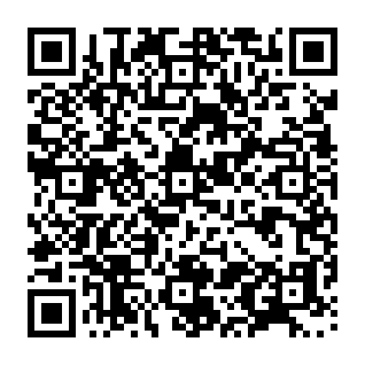 QR code for UCY 427