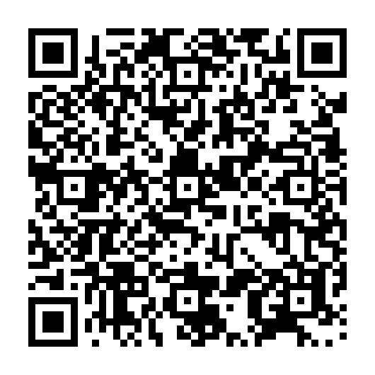 QR code for plate UCY 358