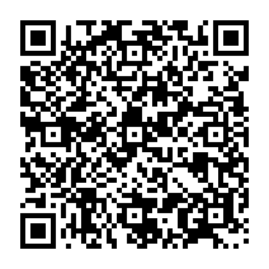 QR code for plate UCY 376