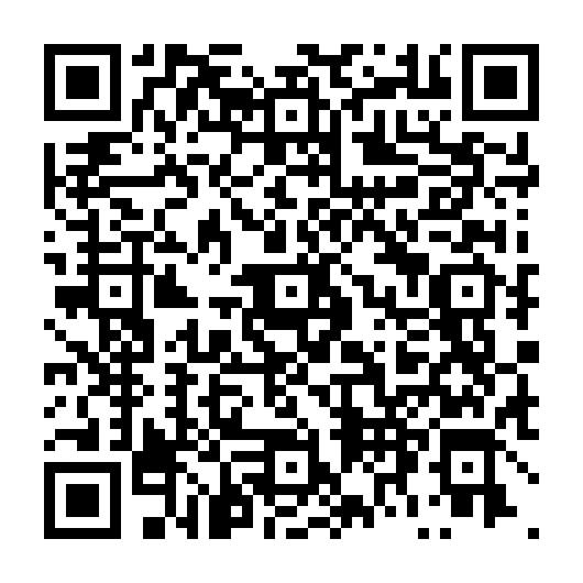 QR code for UCZ 223