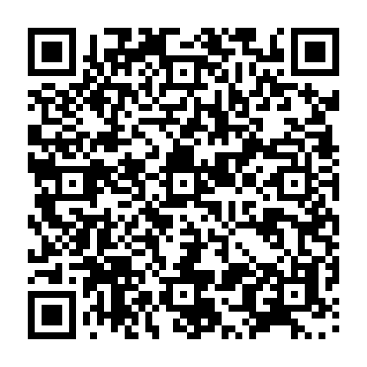 QR code for UCZ262
