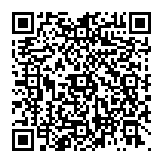 QR code for UCZ427