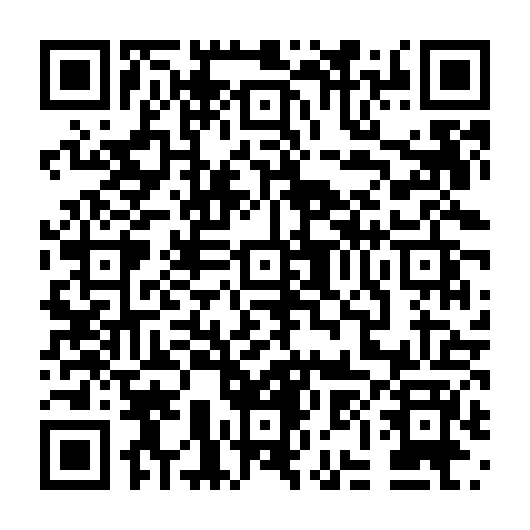 QR code for UCZ514