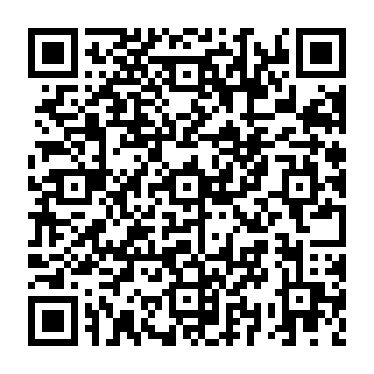 QR code for UDA 751