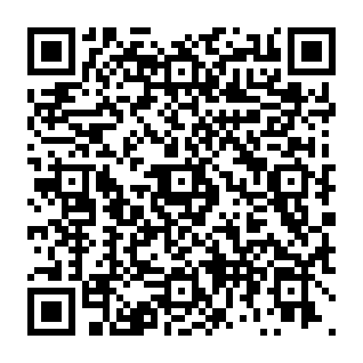 QR code for UDA 859