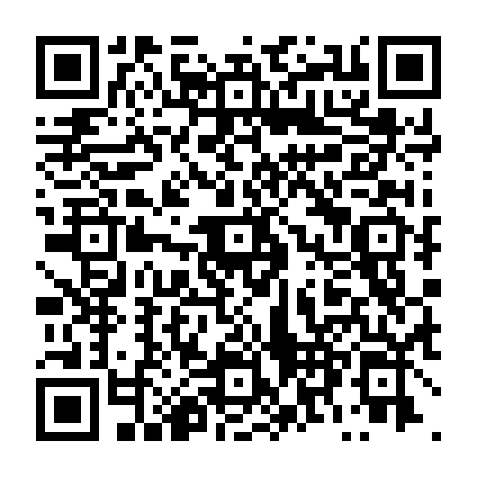 QR code for plate UDA 439