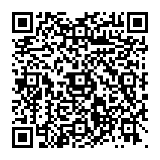QR code for UDB 313