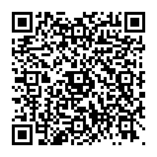 QR code for UDB 823