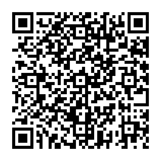 QR code for plate UDB 188