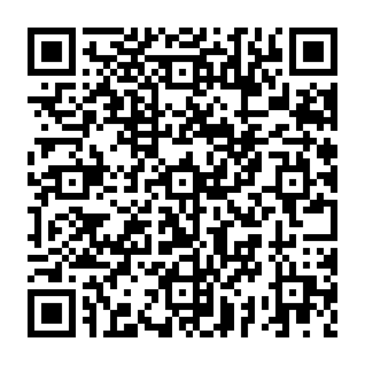 QR code for UDB862
