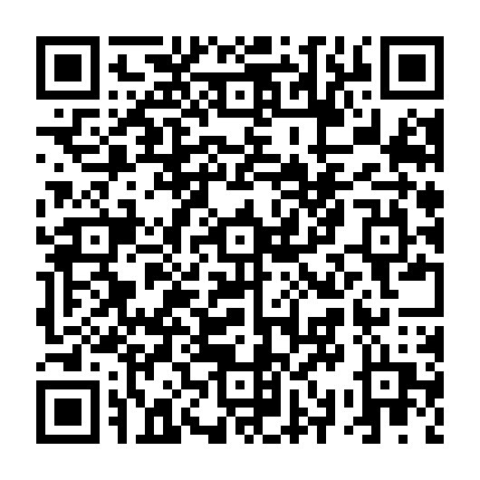 QR code for UDC886