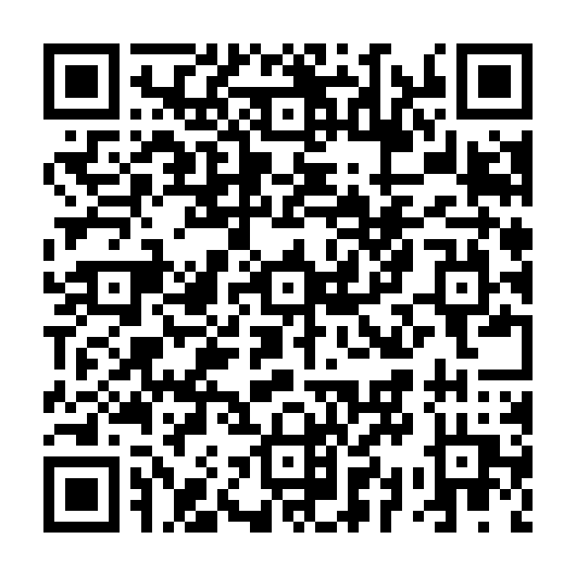 QR code for UDD 171
