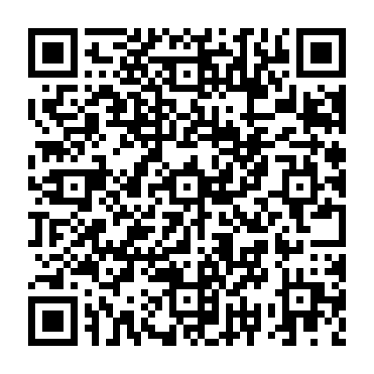 QR code for plate UDD 982