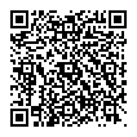 QR code for UDE 457