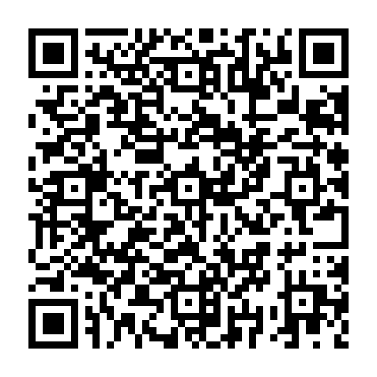 QR code for UDE 923