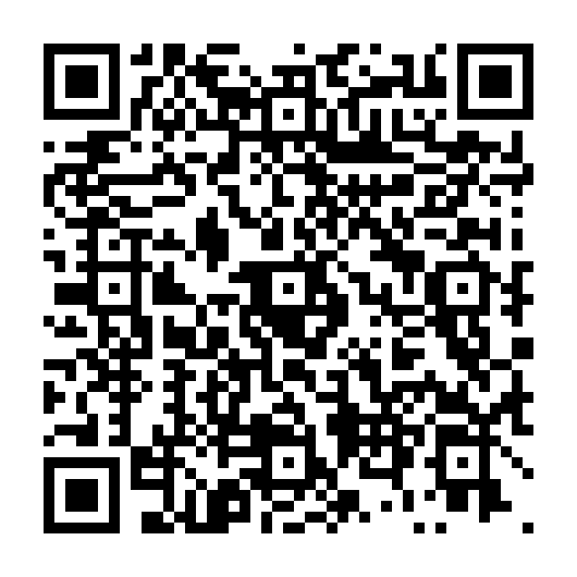 QR code for UDG 051