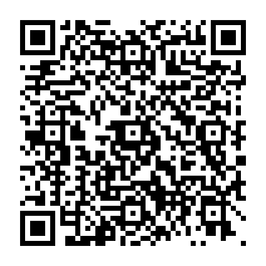 QR code for UDG 492