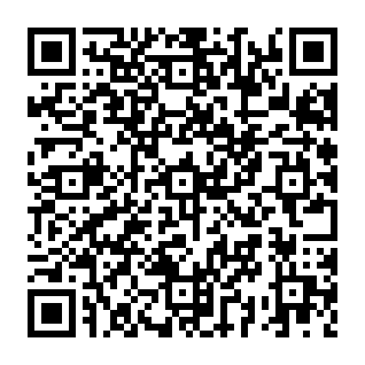 QR code for UDG451