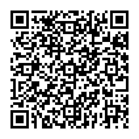 QR code for plate UDG 584