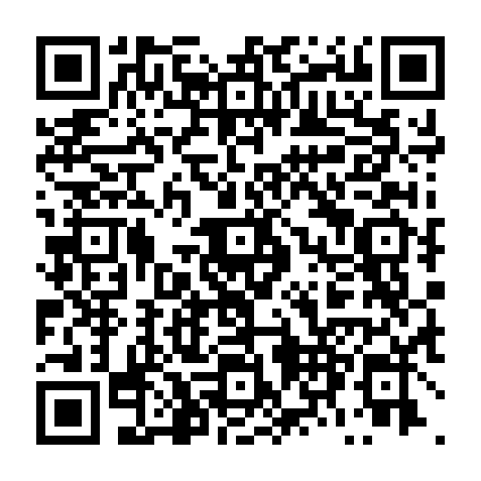 QR code for UDH 382