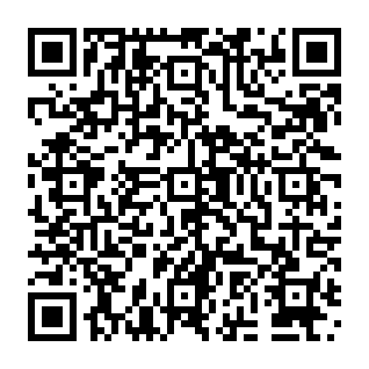 QR code for UDH 603