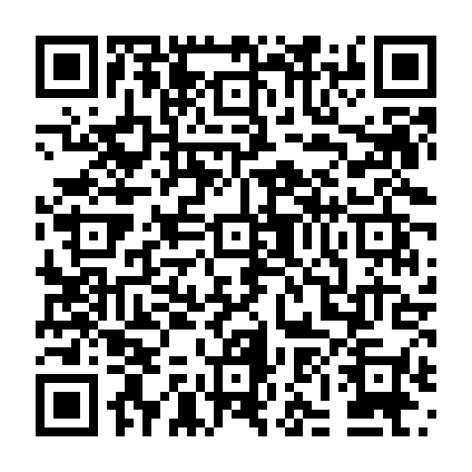 QR code for UDH560