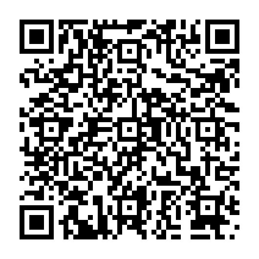 QR code for UDI 492